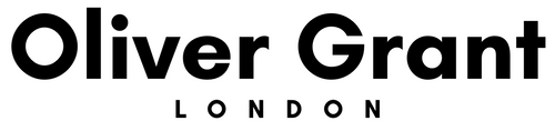 Oliver Grant